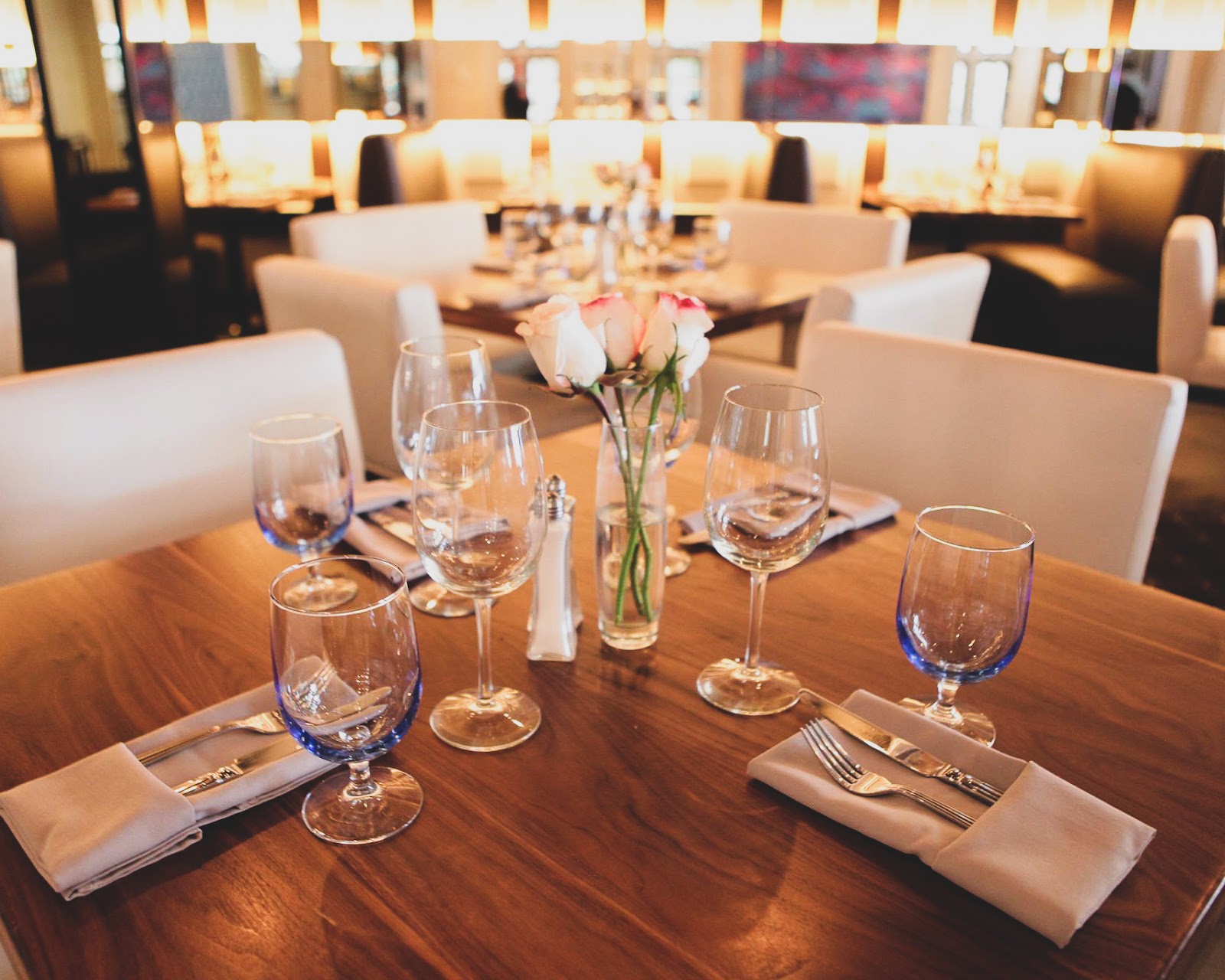 220 Merrill — photo