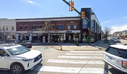 American Income Life Zeidner Cowan & Associates in Birmingham