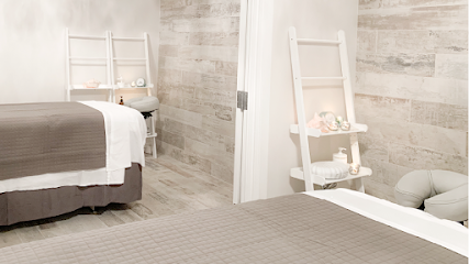 Beach House Day Spa in Birmingham