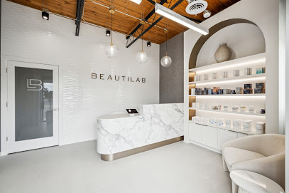BEAUTILAB in Birmingham