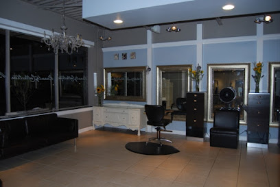 Beauty Collective in Birmingham