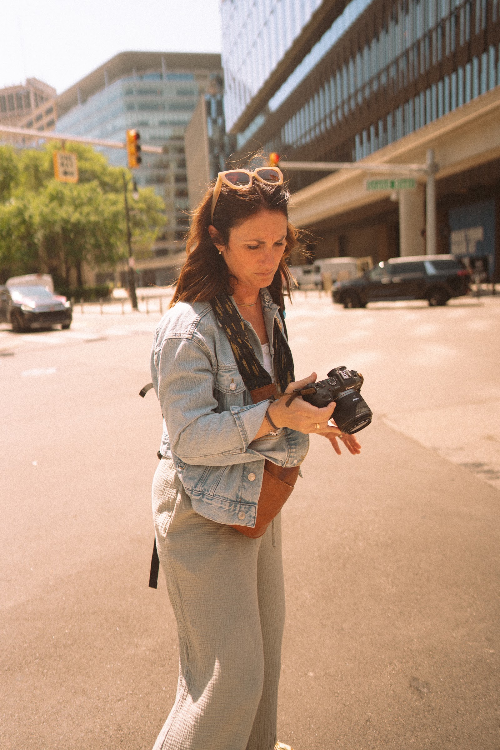 A. Poppy Photography in Birmingham
