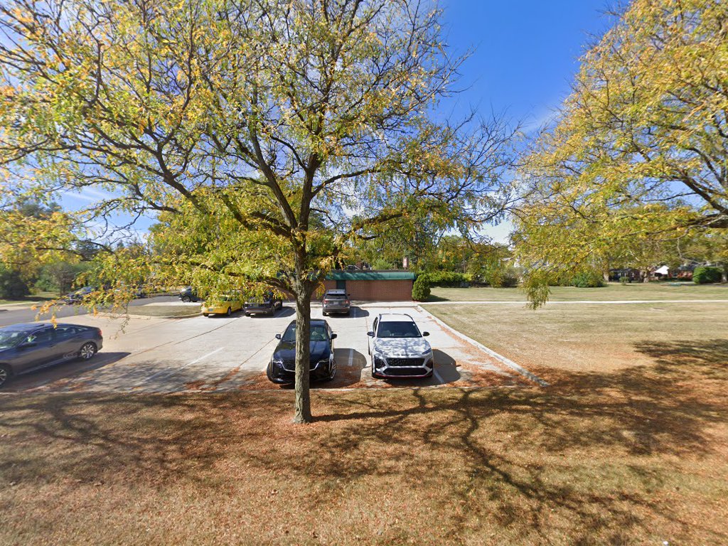 Academy Learning Center — photo