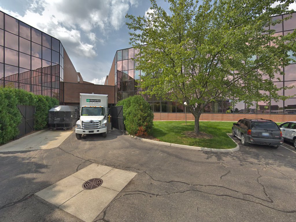 Autotrader — photo