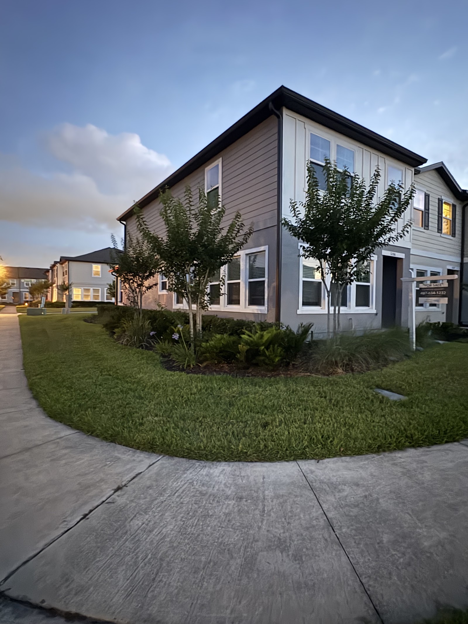 Better Neighbor Mortgage, LLC in Birmingham