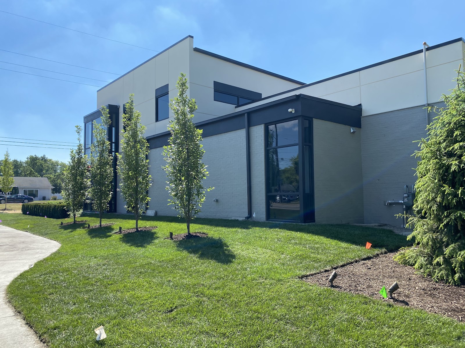 Beverly Hills Veterinary Associates in Beverly Hills