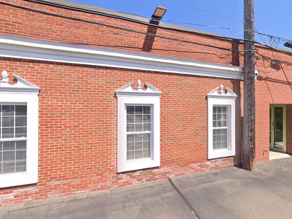 Birmingham Family Therapy Clinic, Inc. in Birmingham