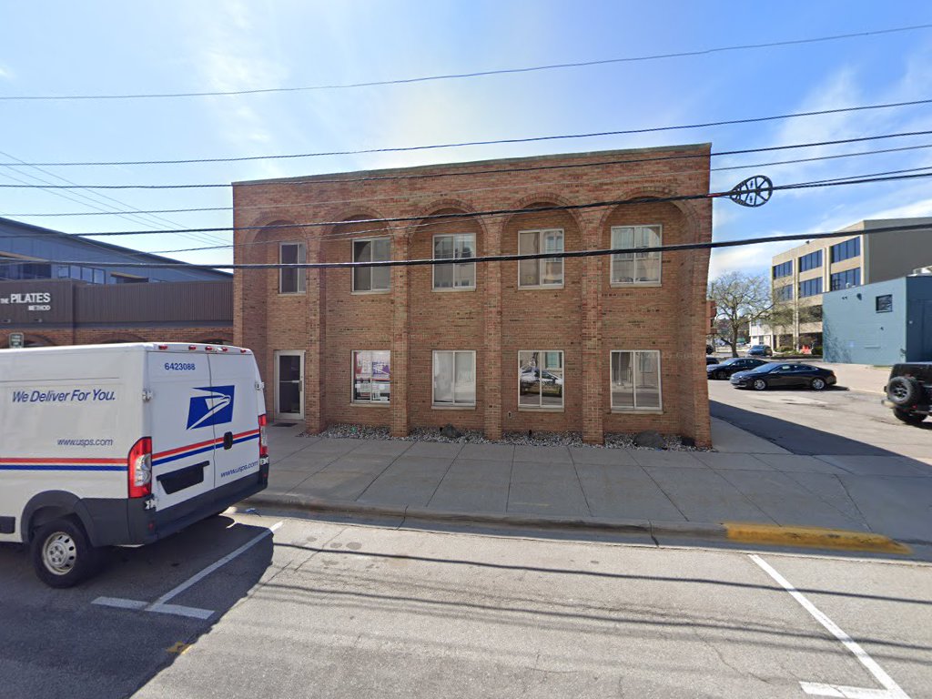 Birmingham Urgent Care: Husam Kafri MD in Birmingham