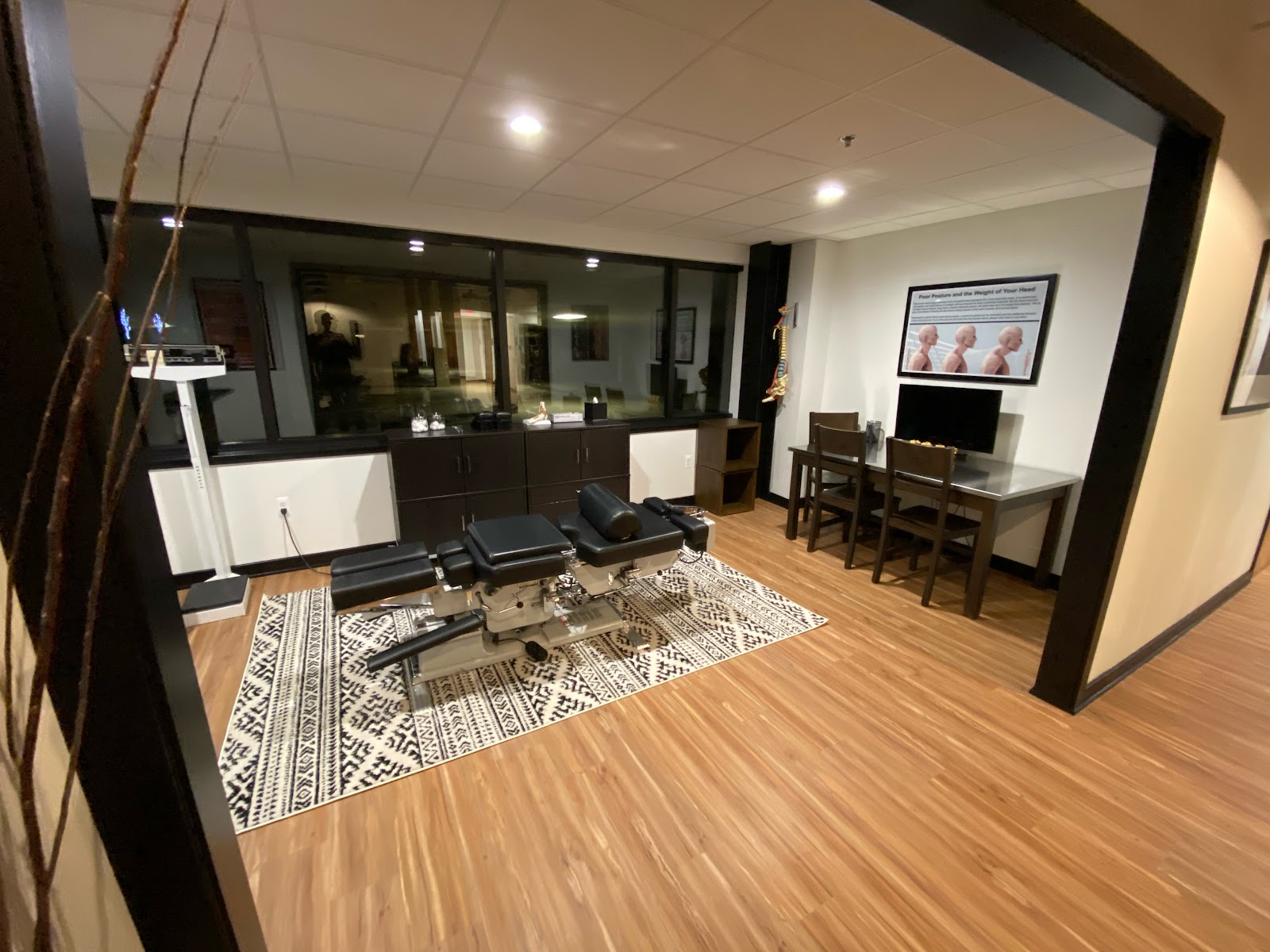 Birmingham Wellness Center in Birmingham