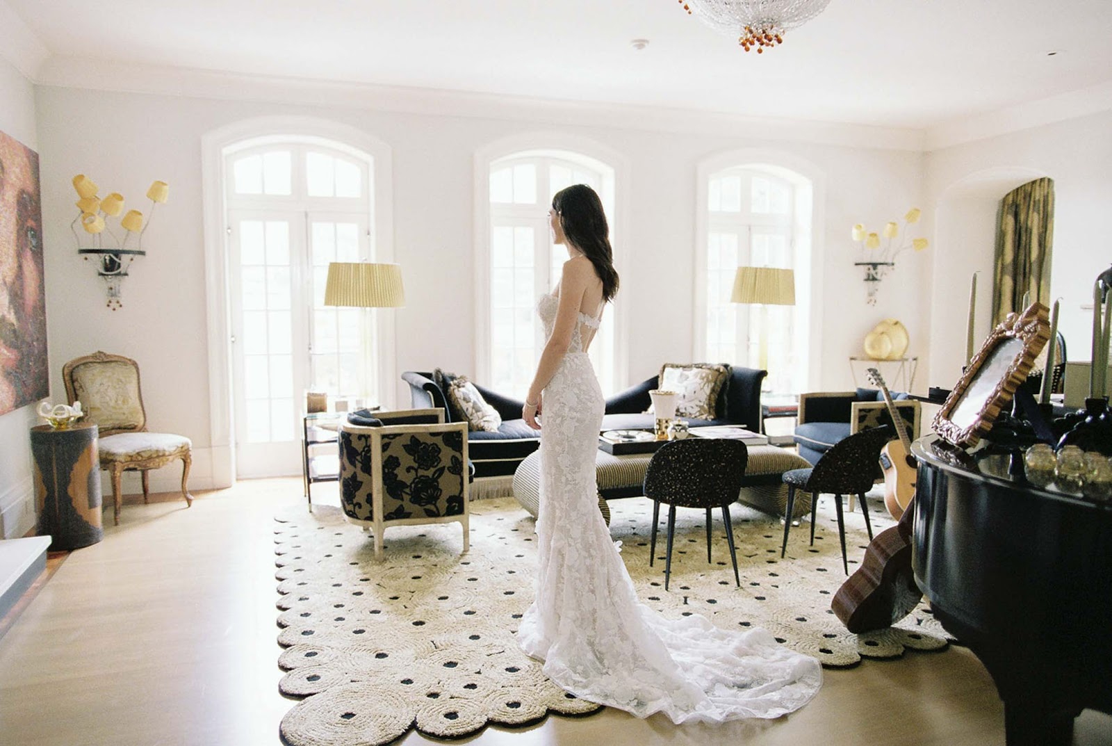 Blaine Siesser Photography — photo