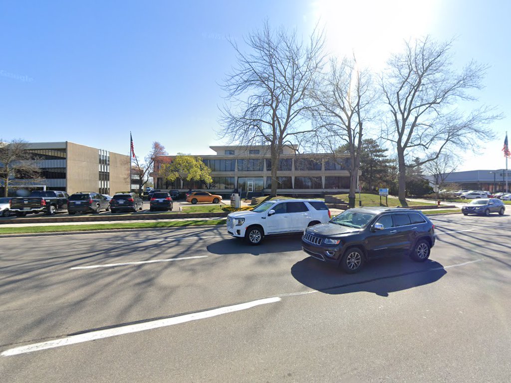 Brainspring Learning Center in Bloomfield Township