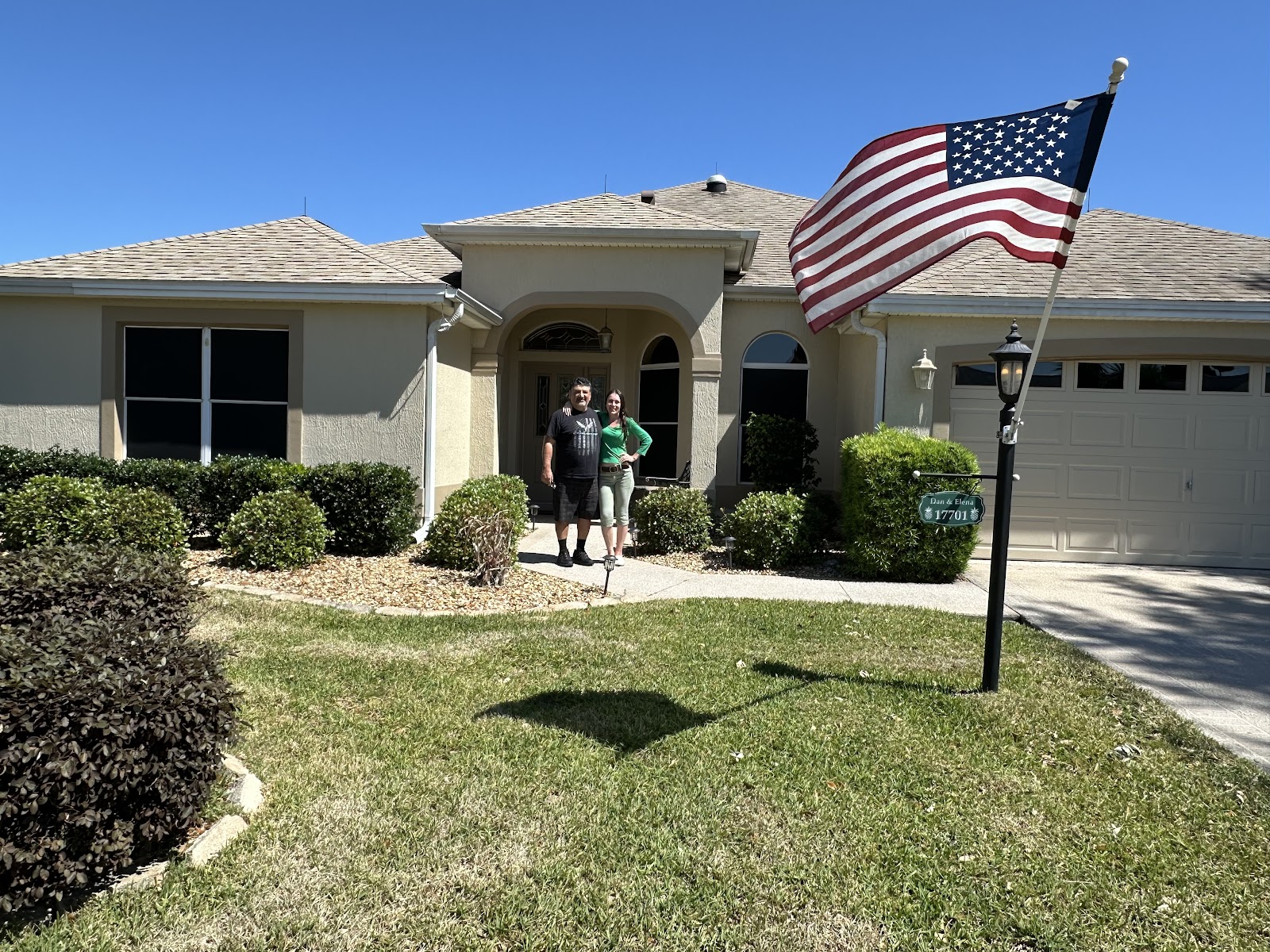 Coast 2 Coast Lenders, LLC in Troy