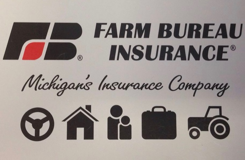 David Purvis Farm Bureau Insurance Agency in Birmingham