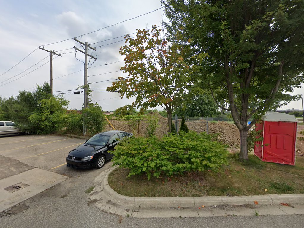Delco Roofing Company in Troy