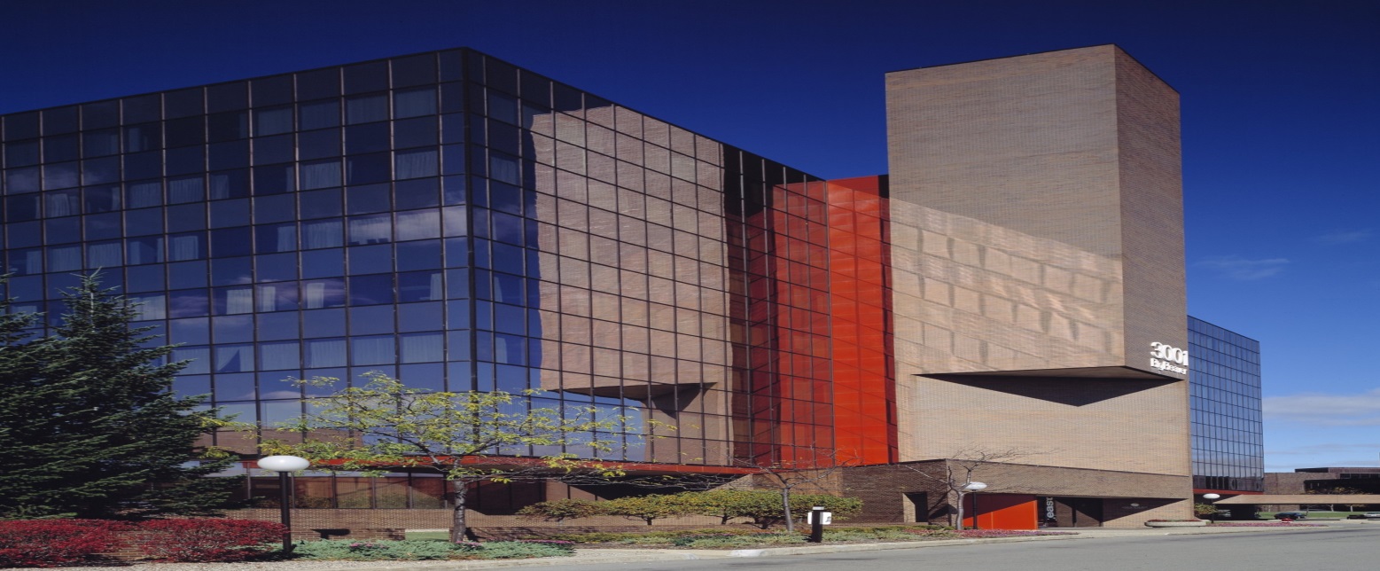 DKSS - Derderian, Kann, Seyferth & Salucci, P.C. in Birmingham, MI — photo 1