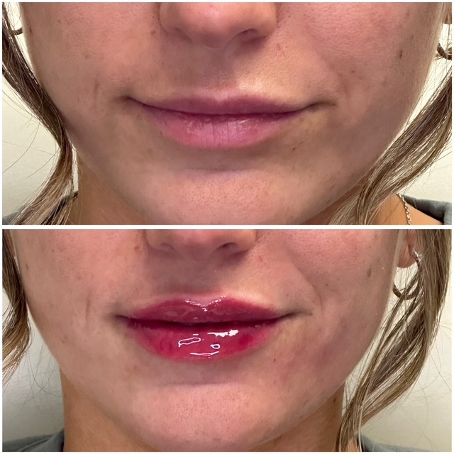 Dr. Ali Plastic Surgery & Amae Medspa in Birmingham