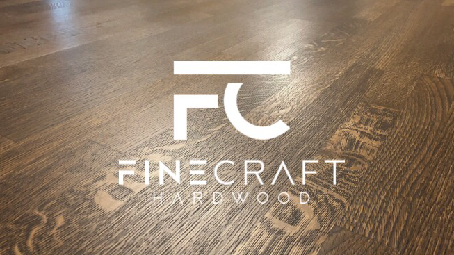 FineCraft Hardwood in Beverly Hills