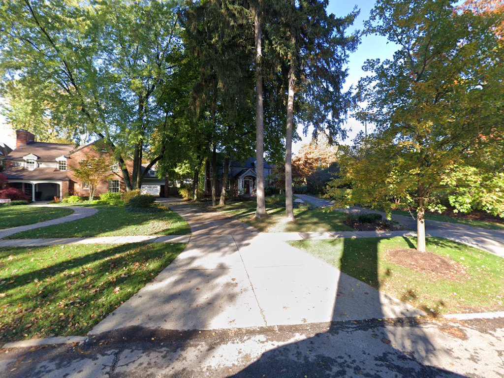 Gator Lawn Corporation in Birmingham