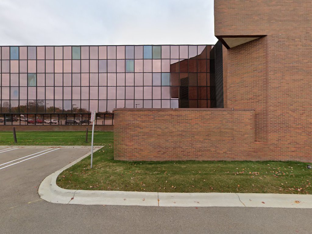 Harb and Associates PLLC — photo