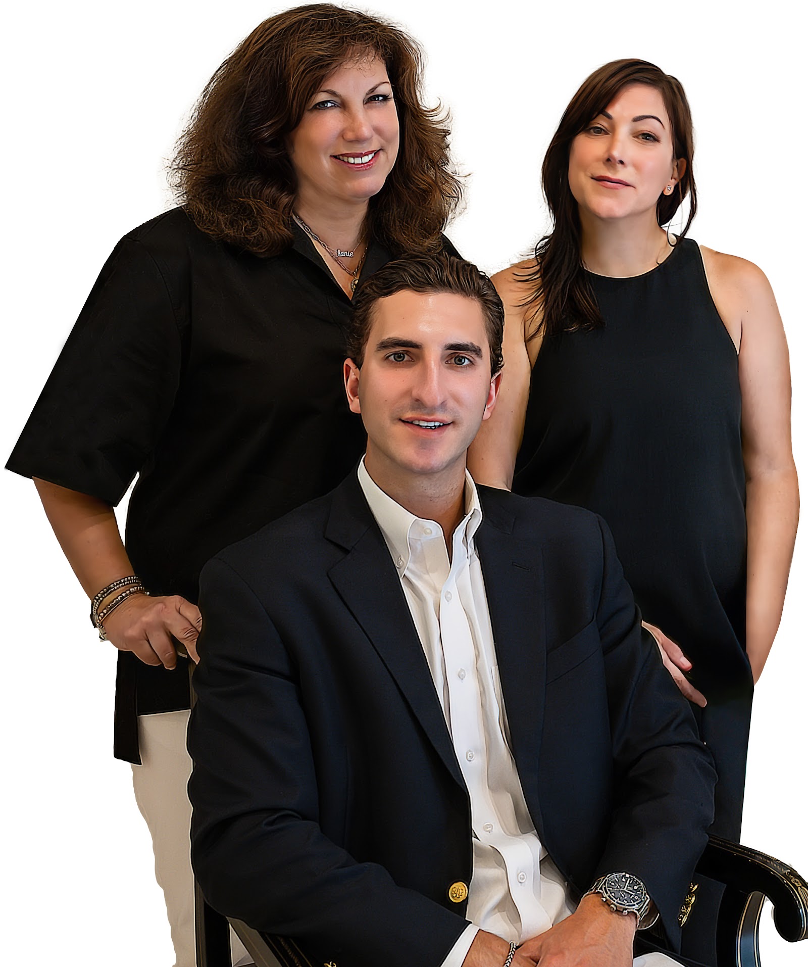 Hardy Cosgrove Real Estate in Birmingham