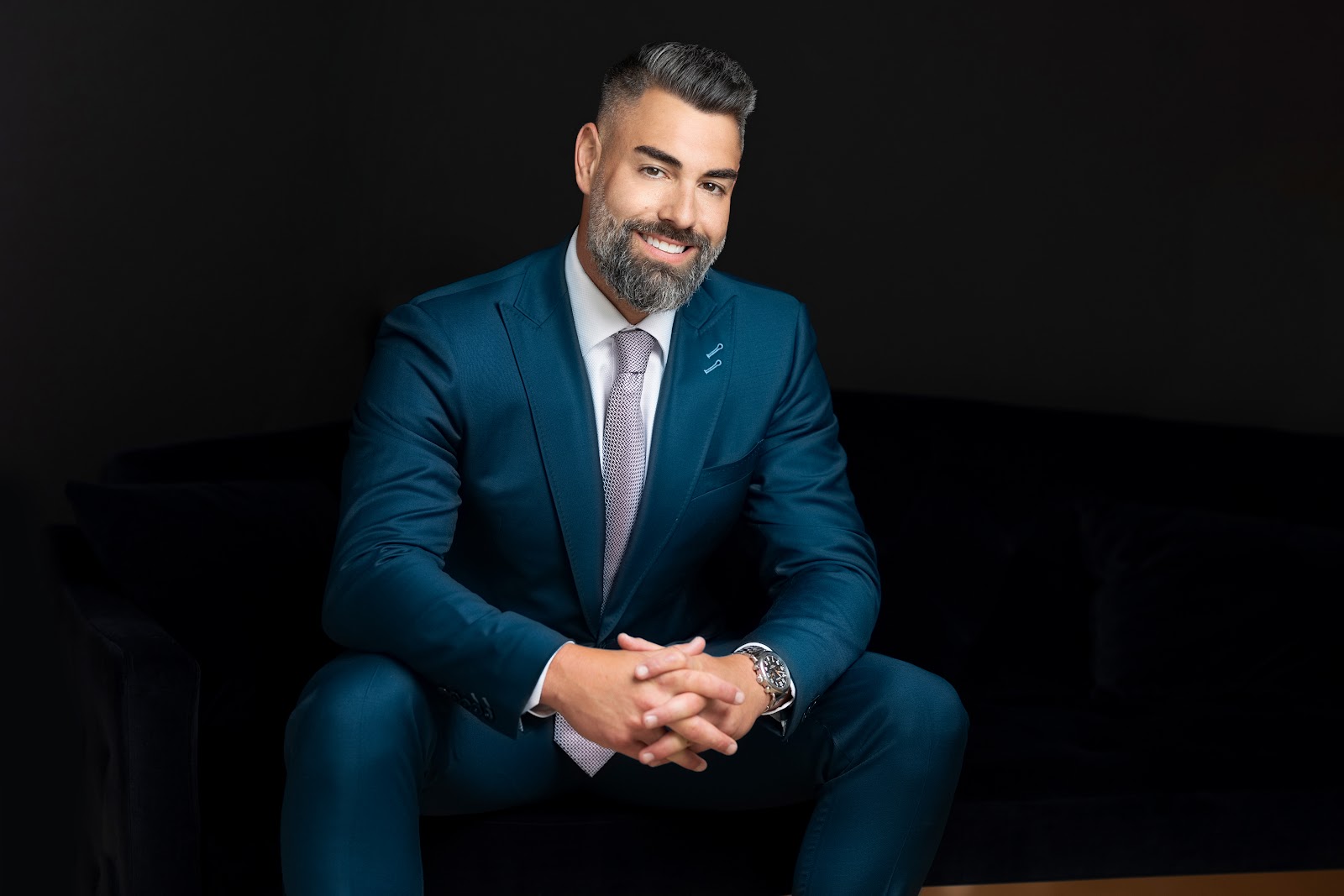 Joshua A. Kaplan Criminal Defense Attorney in Birmingham