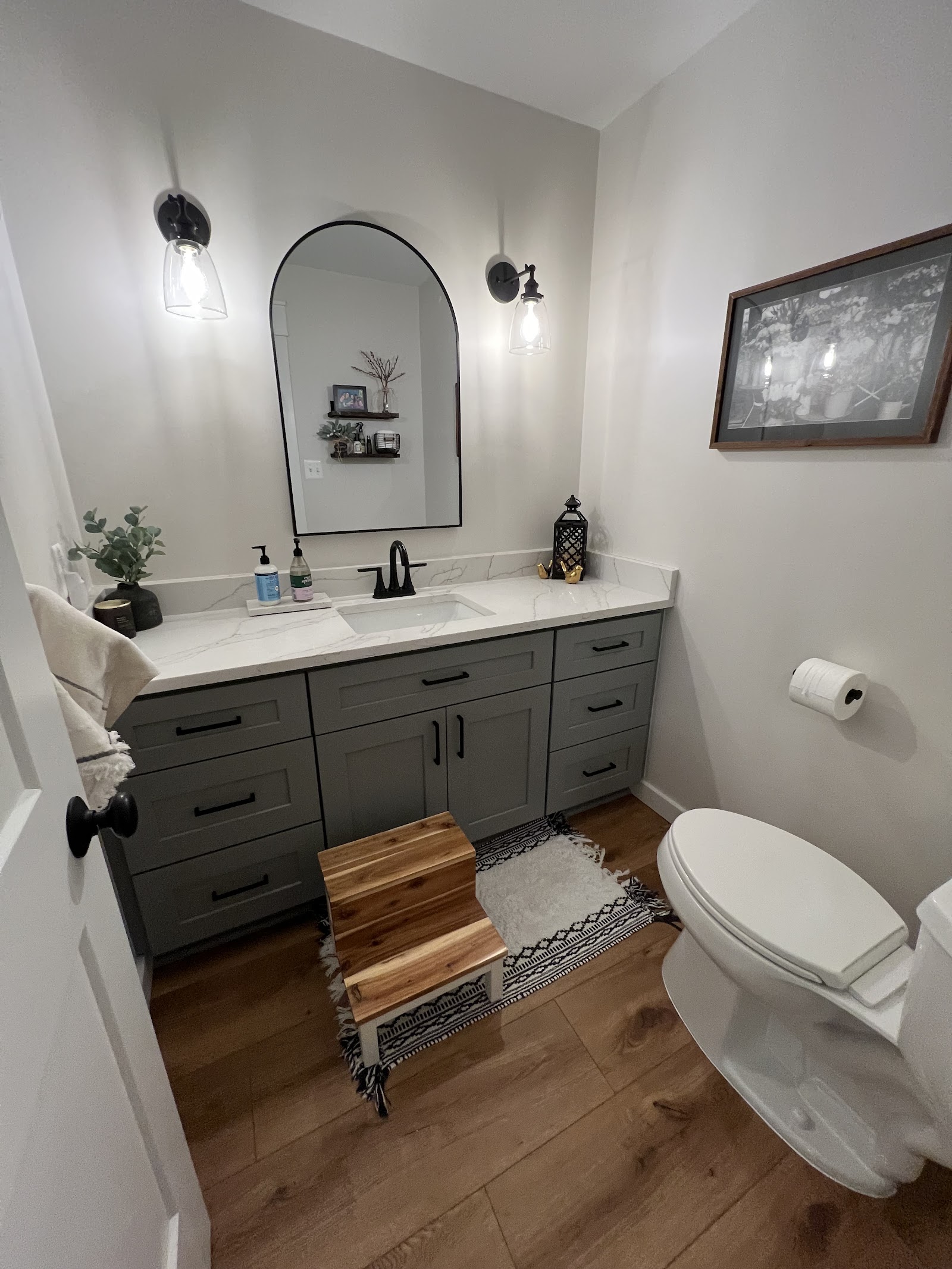 JSD Construction Renovation Design in Birmingham