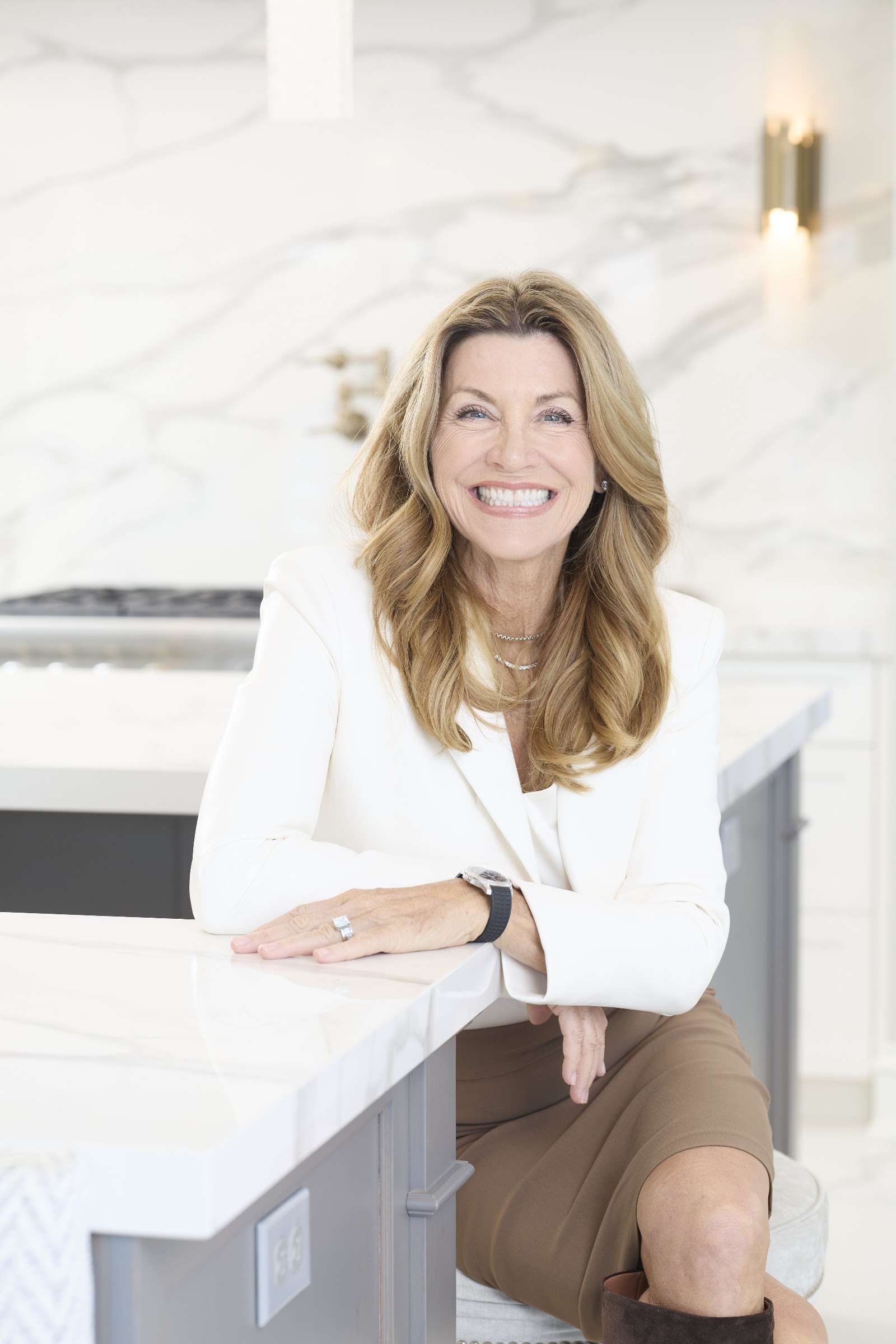 Kathy Broock & Company in Birmingham