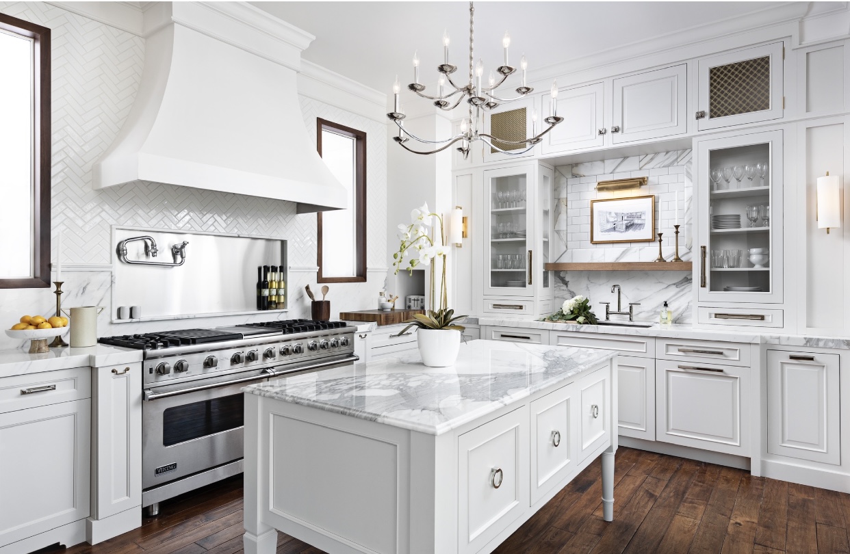 KSI Kitchen & Bath in Birmingham