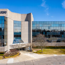 MortgageUSA, LLC in Birmingham, MI — photo 1