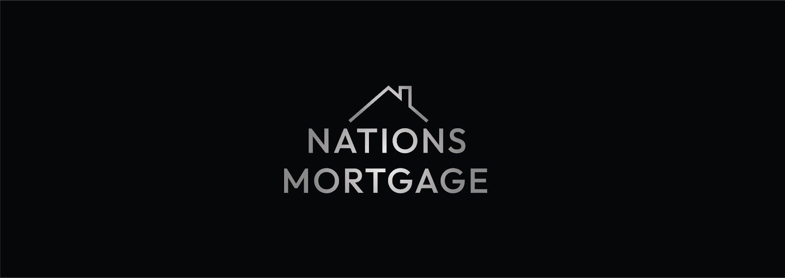 Nations Mortgage LLC in Birmingham, MI — photo 1
