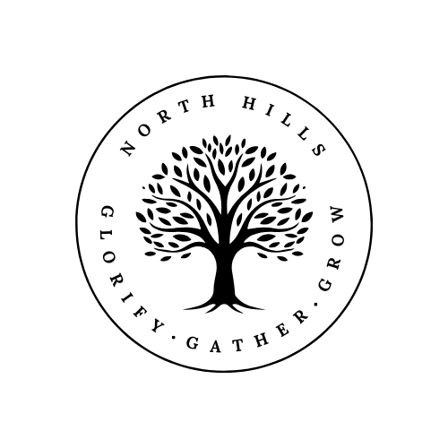 North Hills Child Care Center in Troy