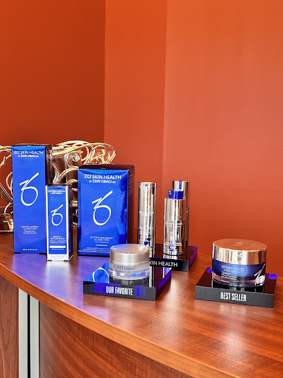 NuImage Medspa in Birmingham