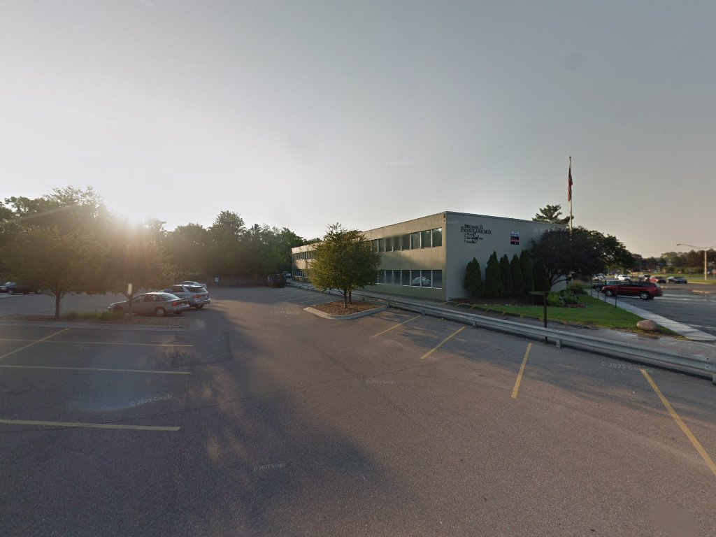 Osama Imam, DPT, FAAOMPT, Dip. Osteopractic in Bloomfield Hills
