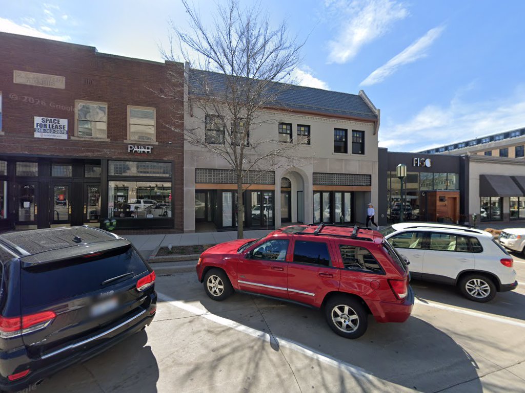 Patterson Care Services Inc in Birmingham