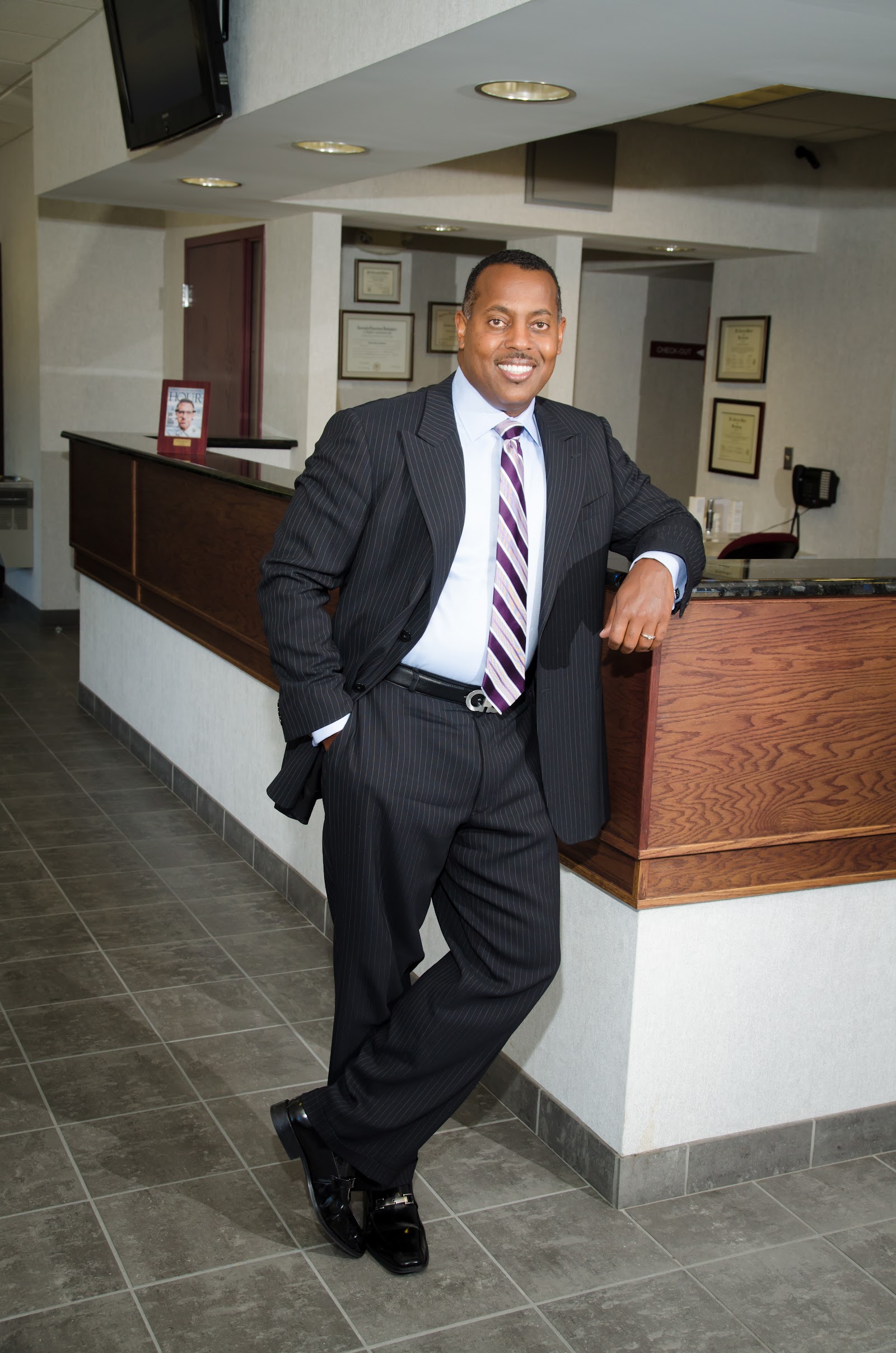 Pinnacle Dermatology-David V. Spurlin, MD, PLLC, Victoria Verkest, PA-C & Jennifer Modesto, PA-C in Birmingham