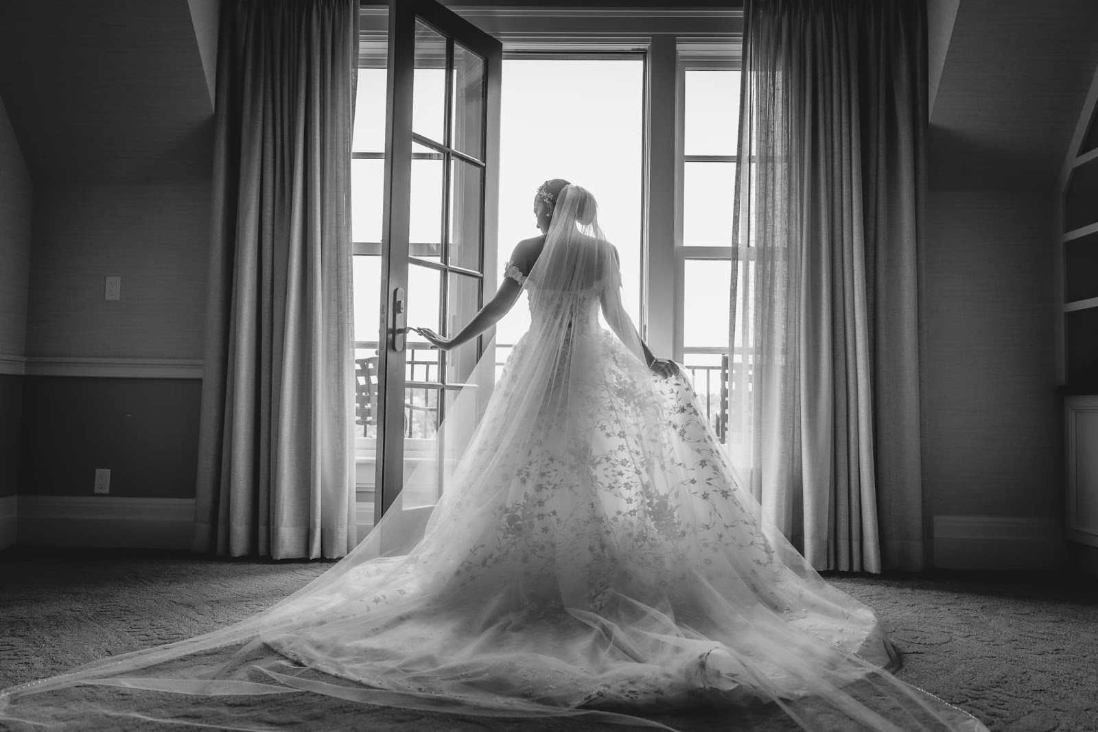 Sam Sarkis Photography in Birmingham