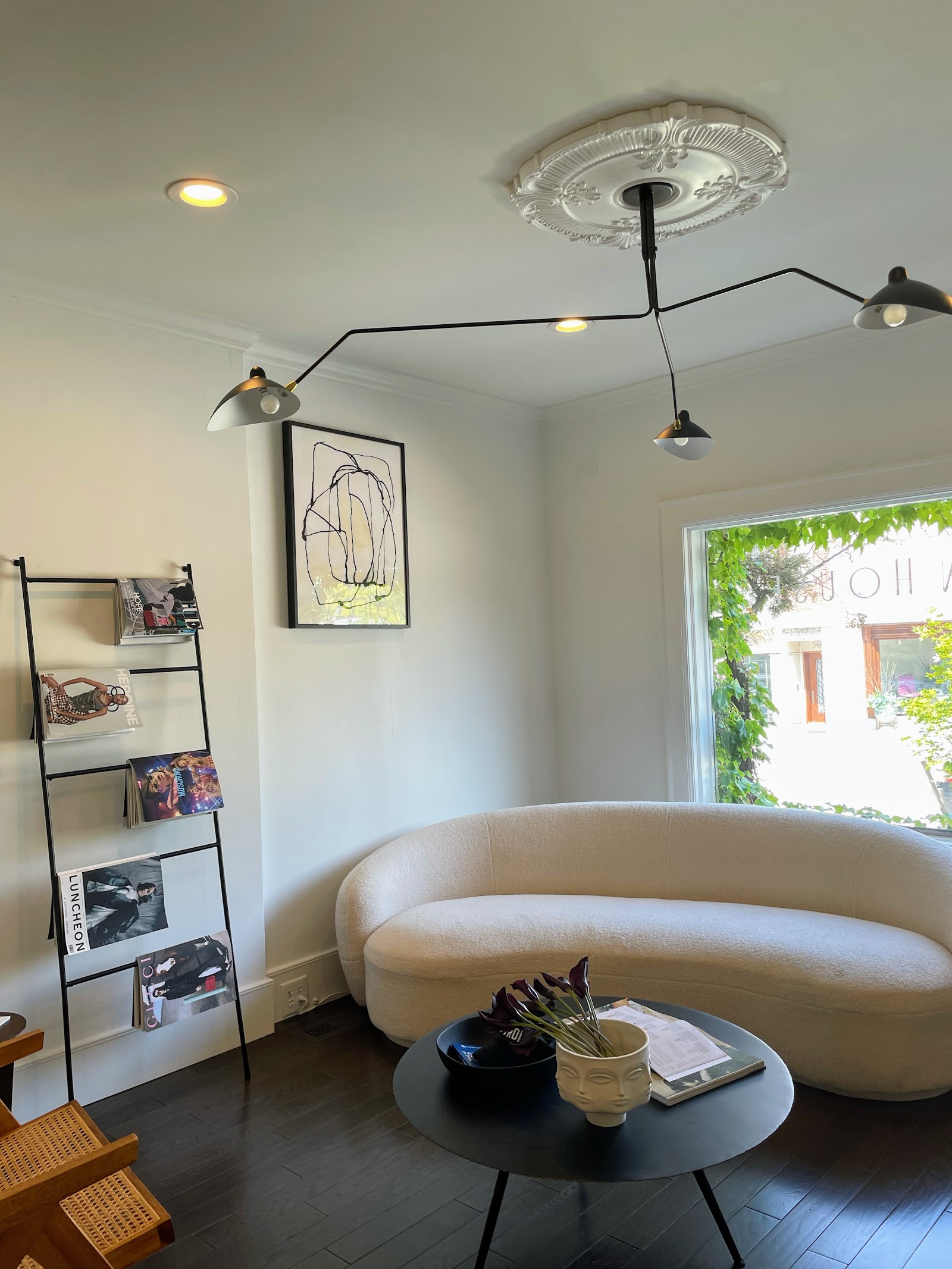 Skin House, Dr. Christina Barbat in Birmingham