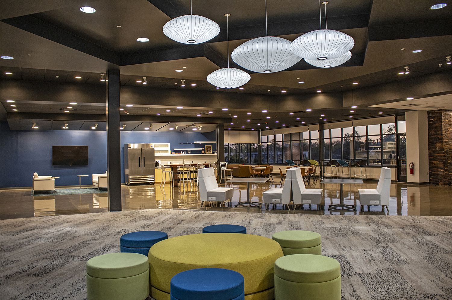 StartupNation — photo