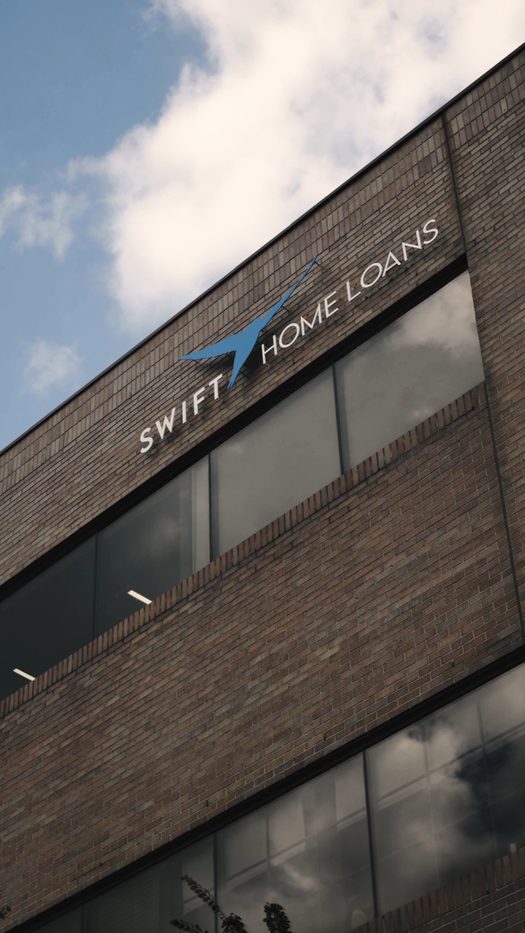 Swift Home Loans in Birmingham