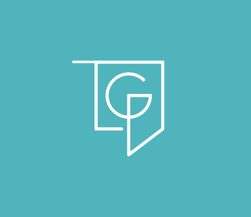 The Graphic Lab in Troy