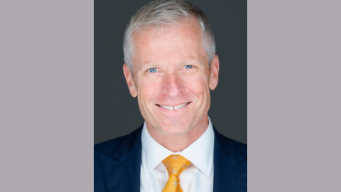 Timothy Page, MD in Birmingham, MI — photo 1