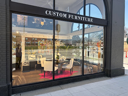 Birmingham Design Studio in Birmingham