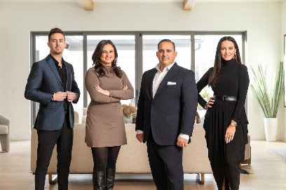 DG Realty Group | Signature Sotheby's International Realty in Birmingham