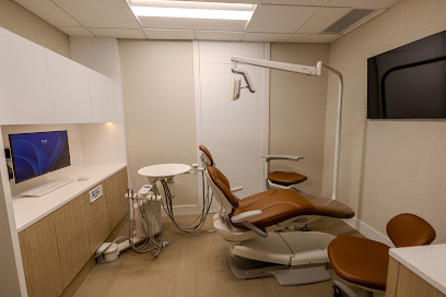 DiPilla Robert, DDS in Birmingham