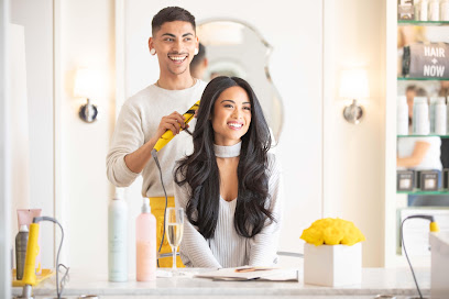Drybar - Birmingham in Birmingham