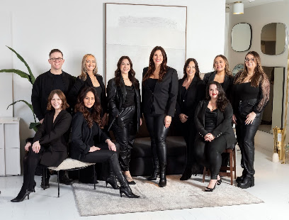 Keller Williams Domain: Christina Gennari in Birmingham