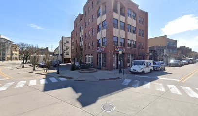 L.A. Insurance in Birmingham