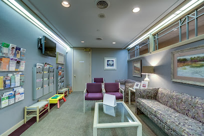 Legacy Dental Group in Birmingham