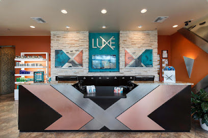MassageLuXe Birmingham in Birmingham