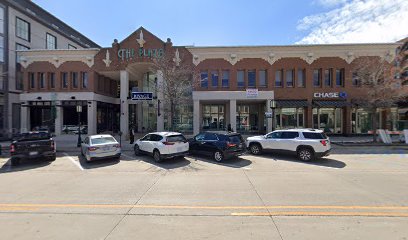 Meg Stenger Real Estate in Birmingham